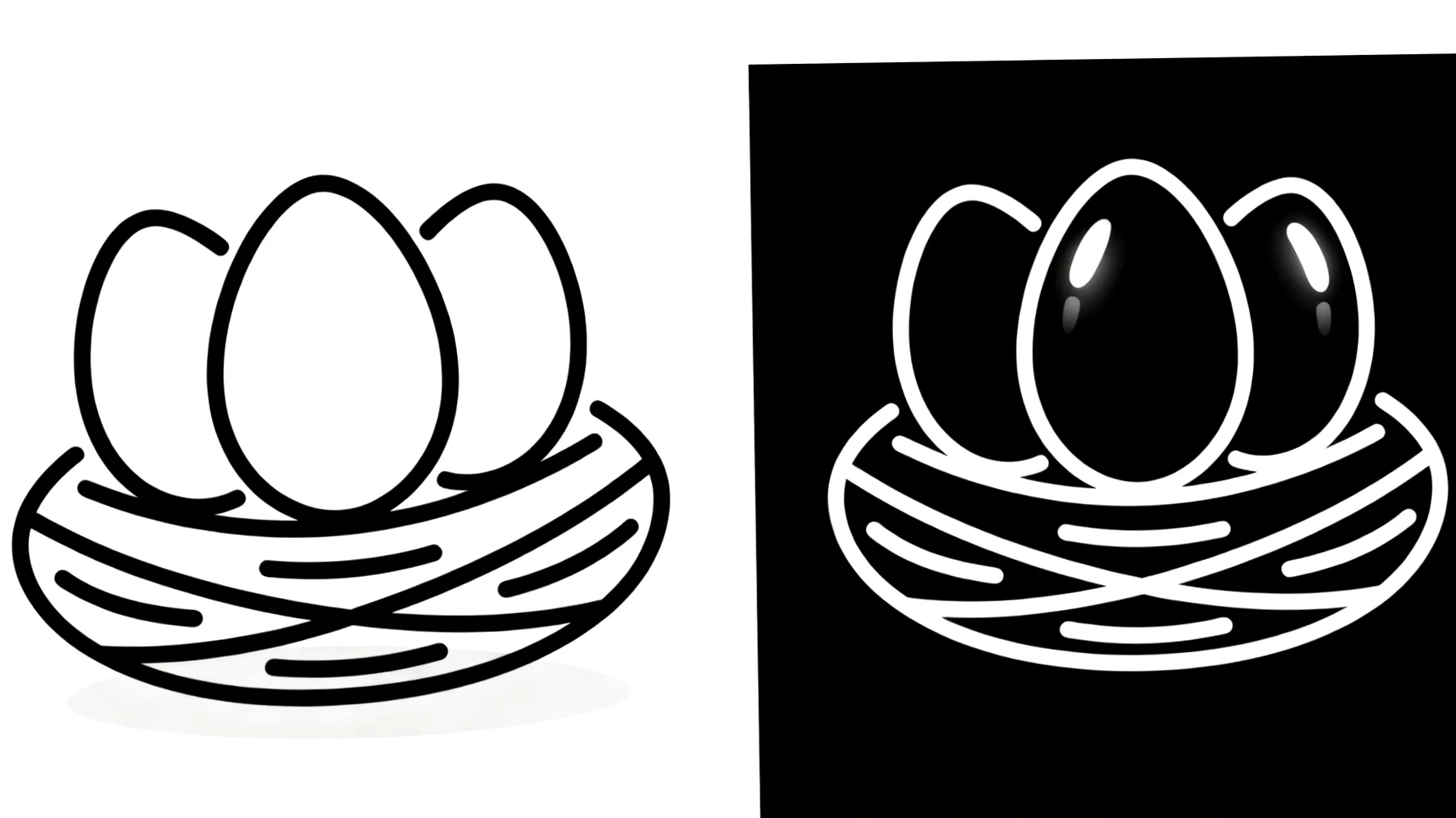 Tradimento 2026-02-28T18:46:44.098Z"