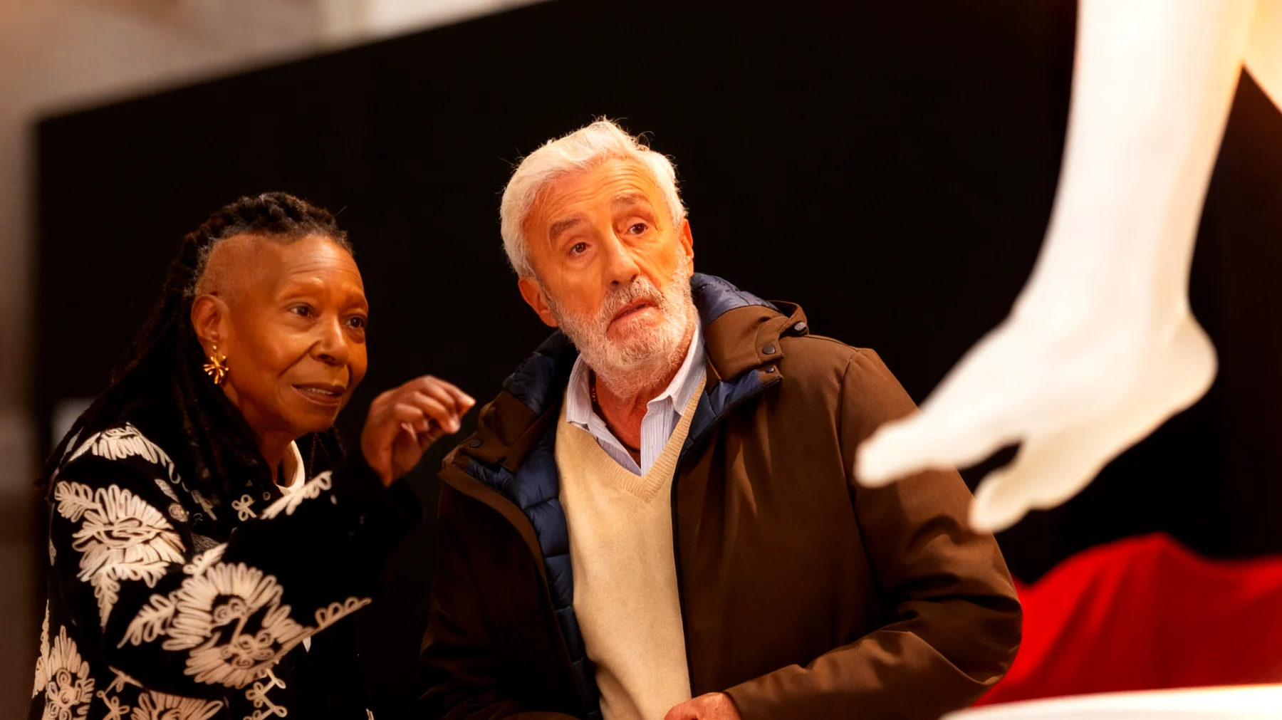 Un posto al sole 2026-02-12T18:38:05.157Z"