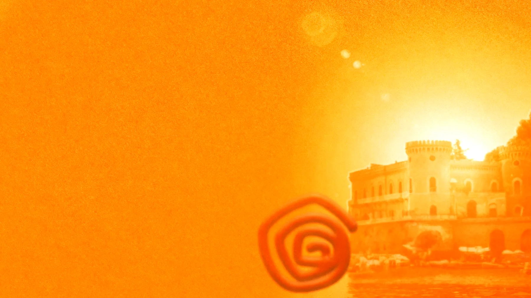 Un posto al sole 2026-02-14T18:33:36.073Z"