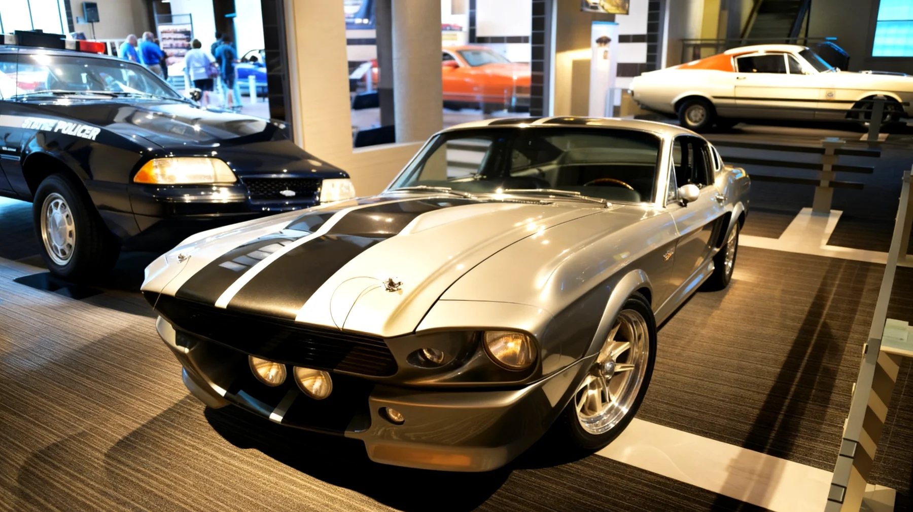 Un posto al sole 2026-02-15T18:38:32.256Z"