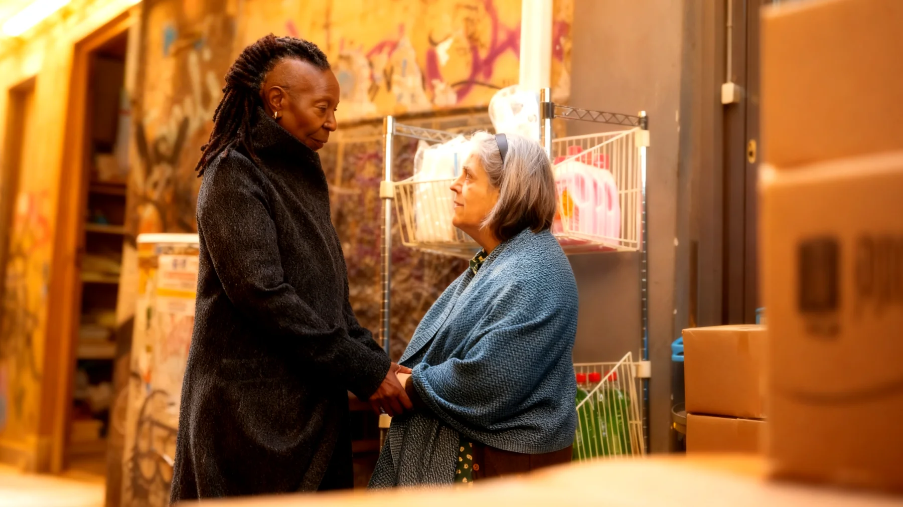 Un posto al sole 2026-02-18T18:38:11.462Z"