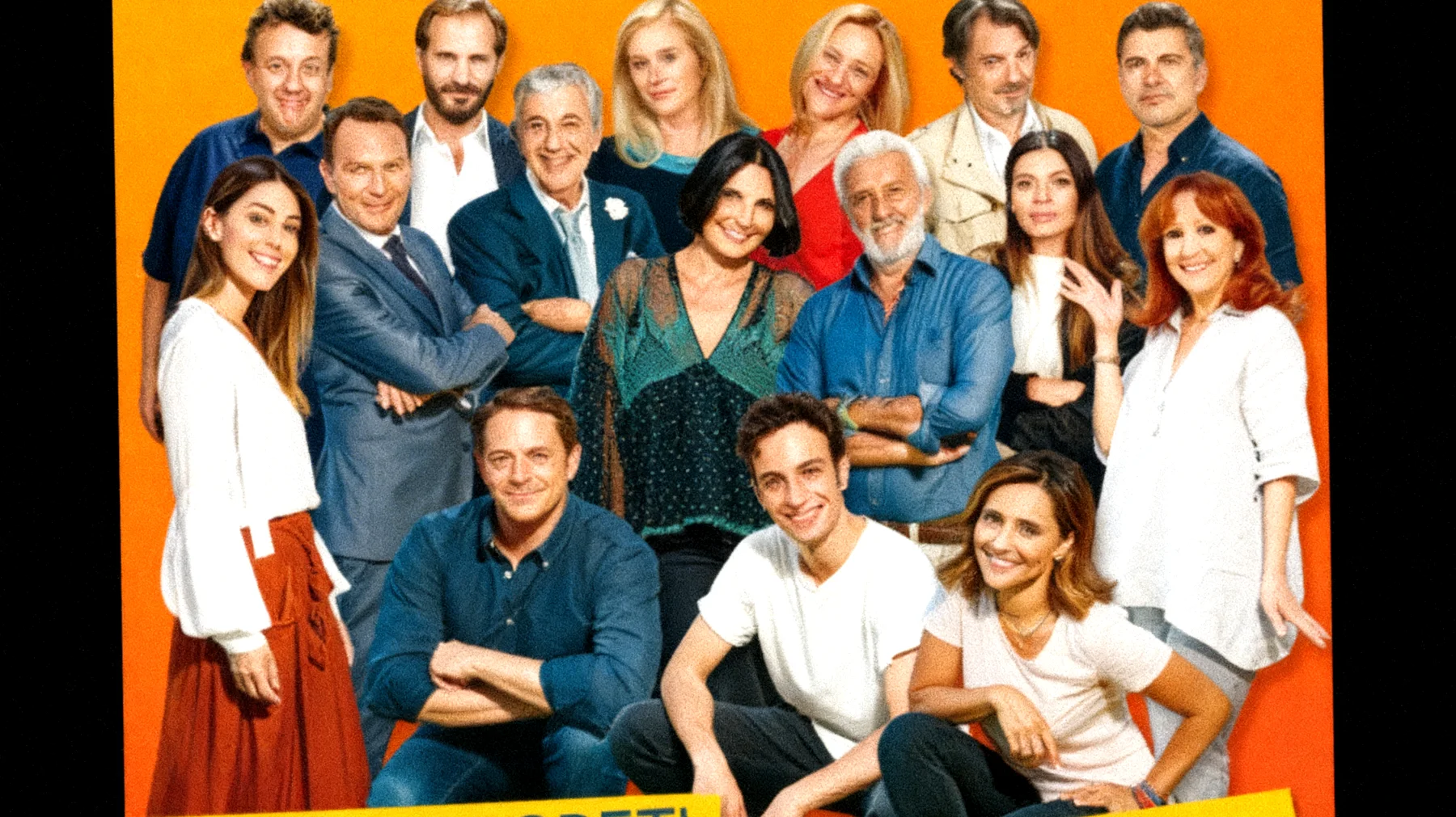 Un posto al sole 2026-02-19T18:33:57.297Z"