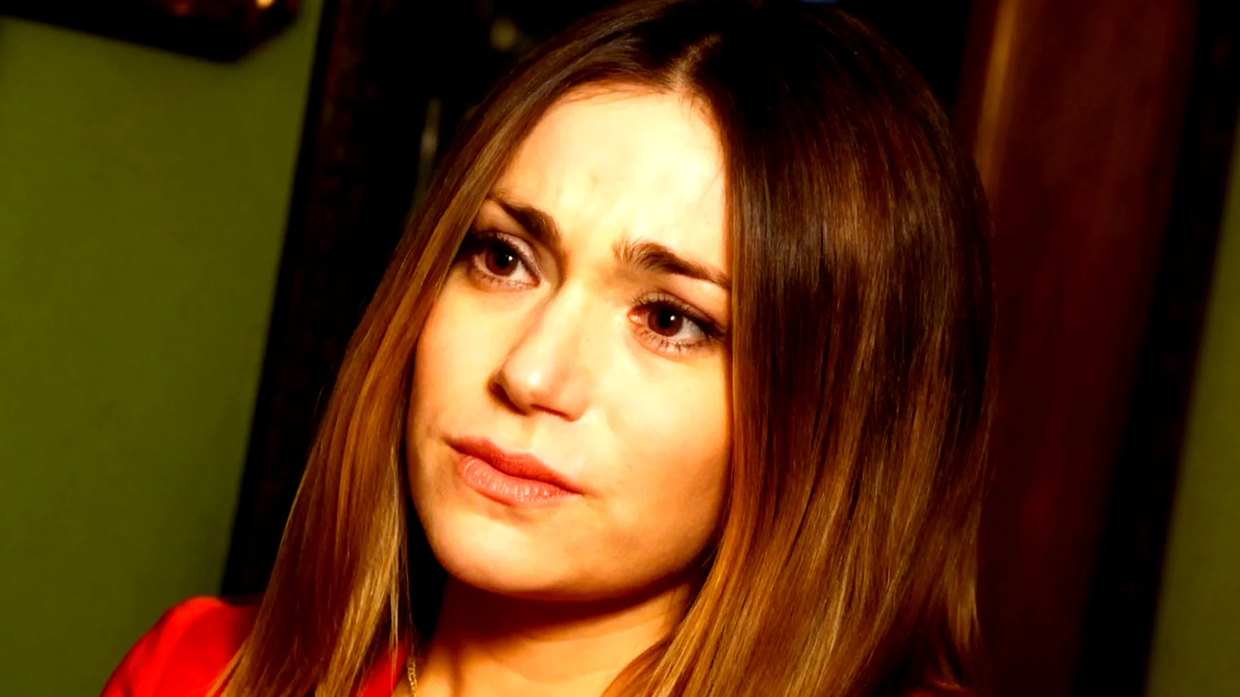 Un posto al sole 2026-02-22T18:41:04.729Z"