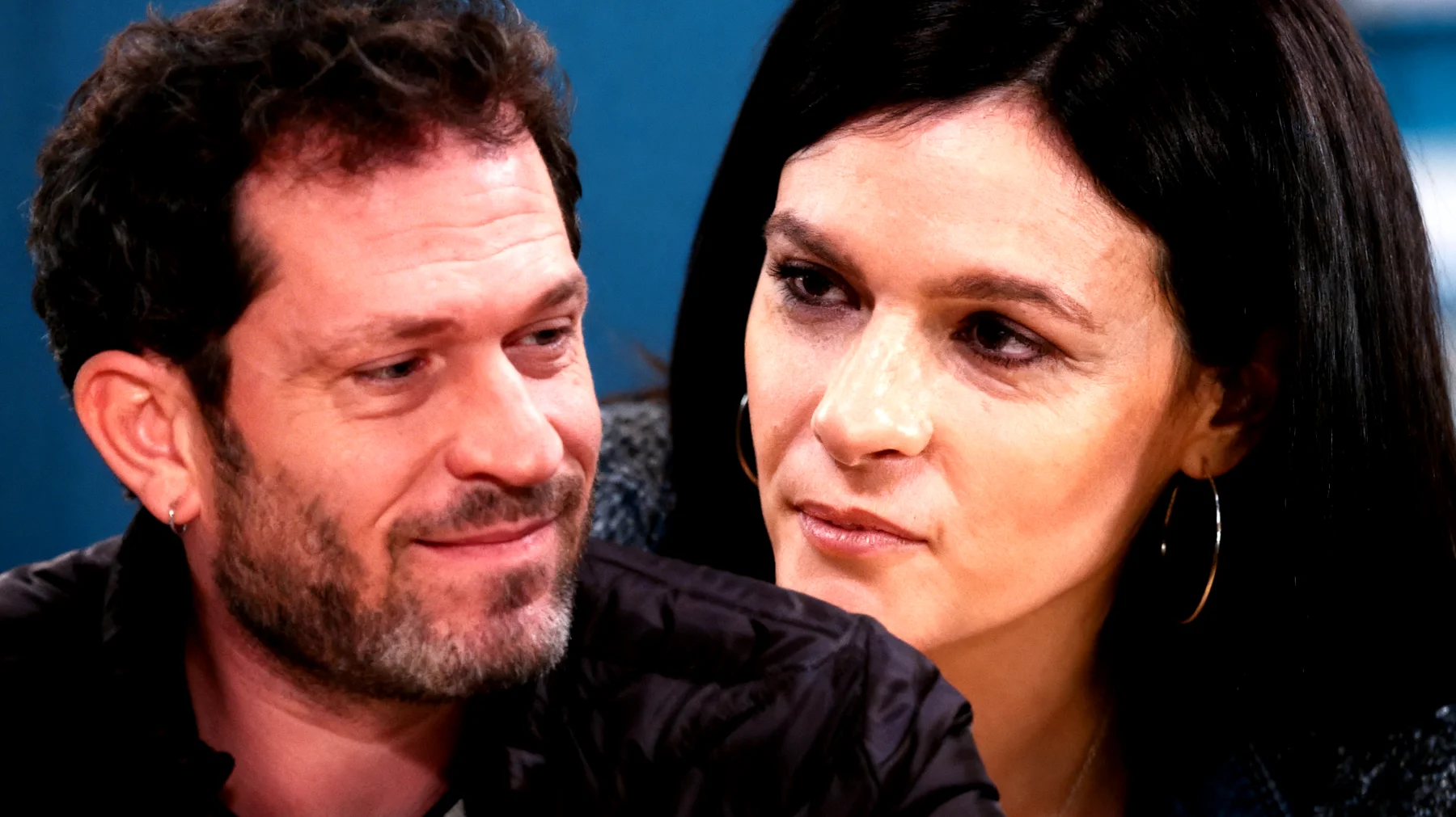 Un posto al sole 2026-02-24T18:33:39.729Z"