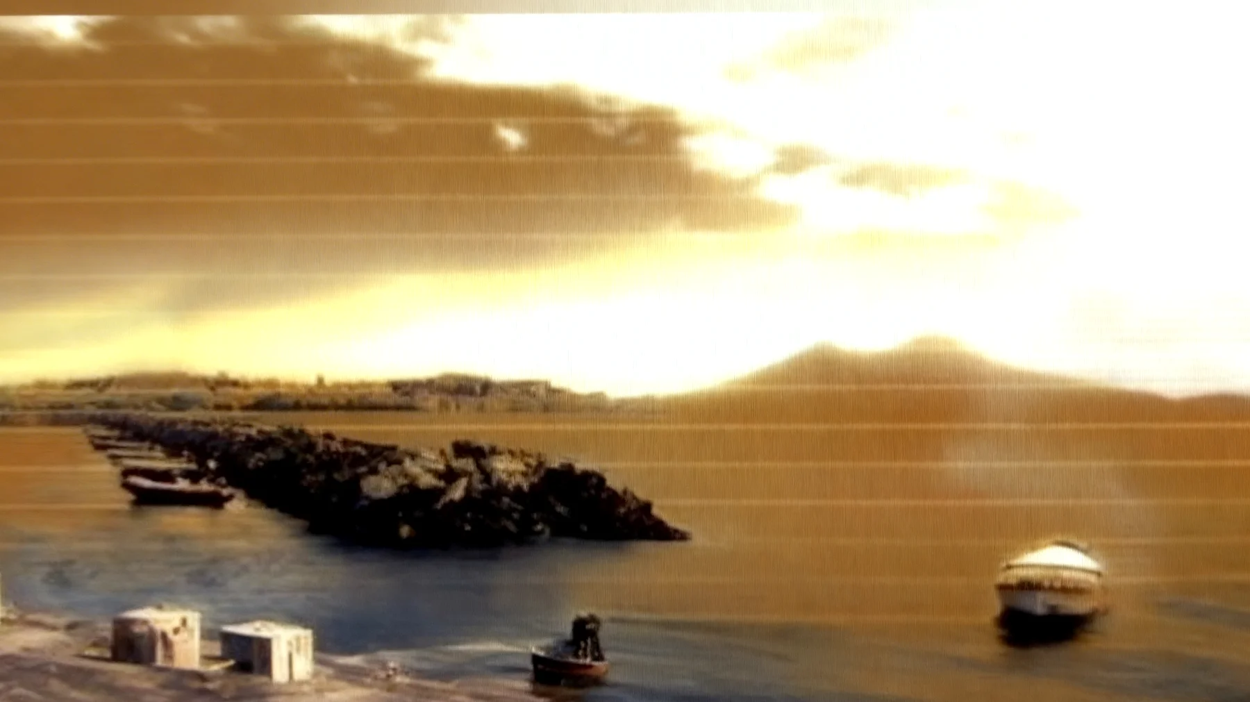 Un posto al sole 2026-02-28T18:33:32.351Z"