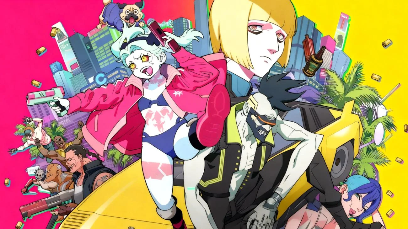 msg_016fX3zBd2fVVX7SF2RHLEKp"