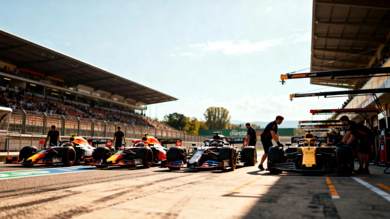 msg_017VMHSjLphRrSVoAiWBvSQe"