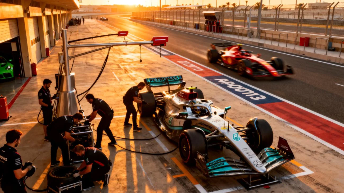 msg_01G95ifozK2P25uPV7AdfobF"