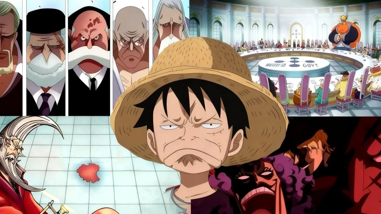 msg_01GTzEhdkw91HURf3Eaftsb4"