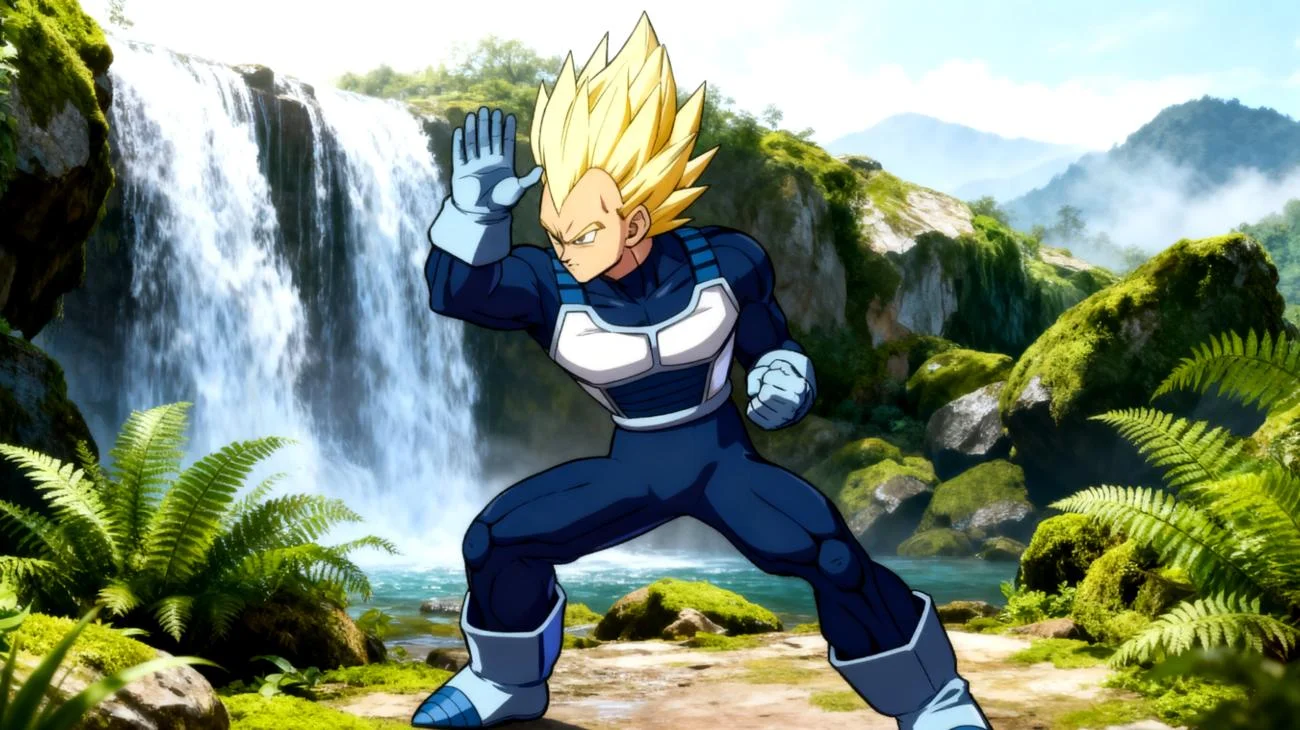 msg_01HA3zpqtU3fWyGnmNkEfXdf"