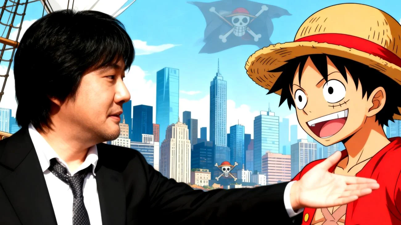 msg_01HpamRoeYbVxybHijrFKpkk"