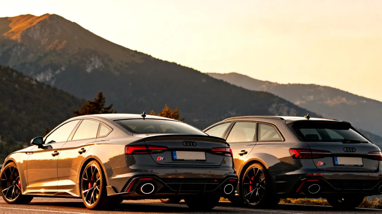 msg_01Q2Y2EYAgMrRmGPCByp36cq"