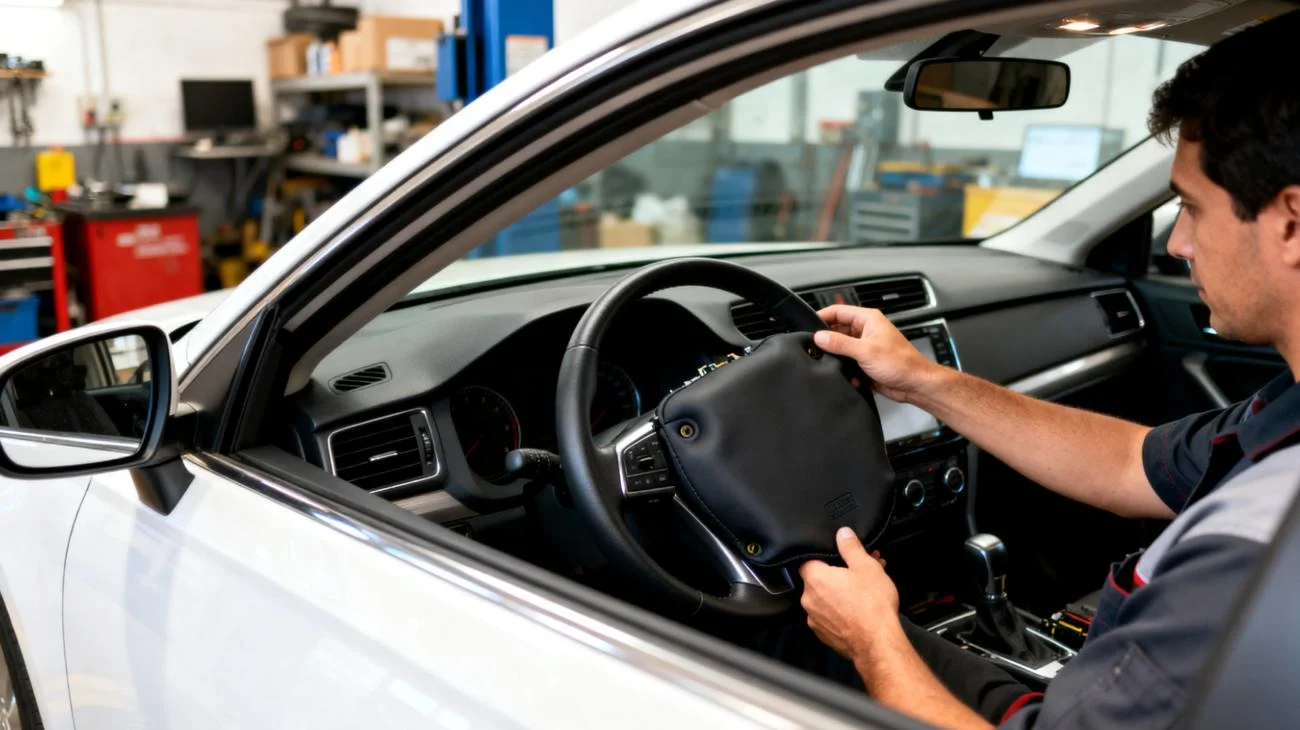 msg_01TpSy58Y2e2oNe854ZLcH19"