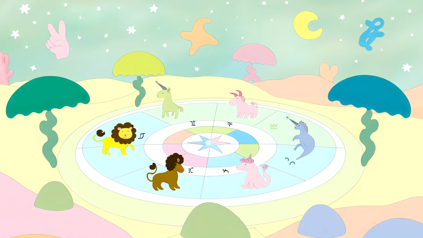 oroscopo del mattino 2026-02-13T19:20:21.677Z"