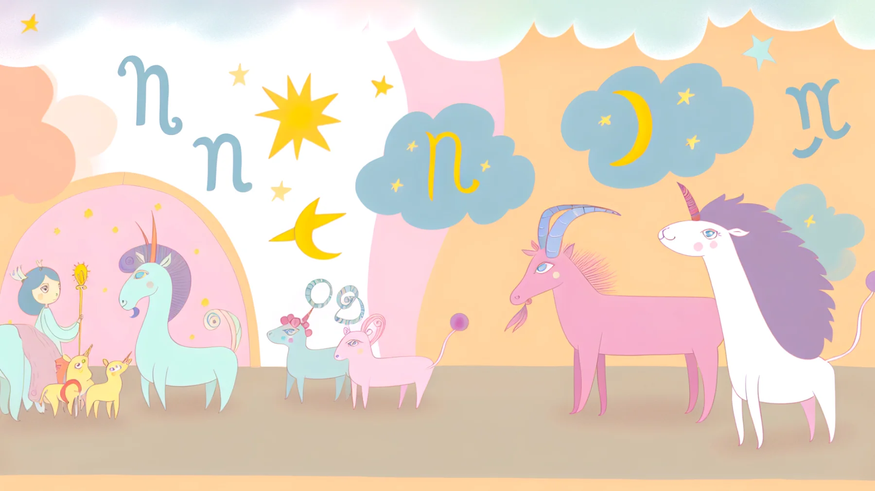 oroscopo del mattino 2026-02-15T19:20:22.331Z"