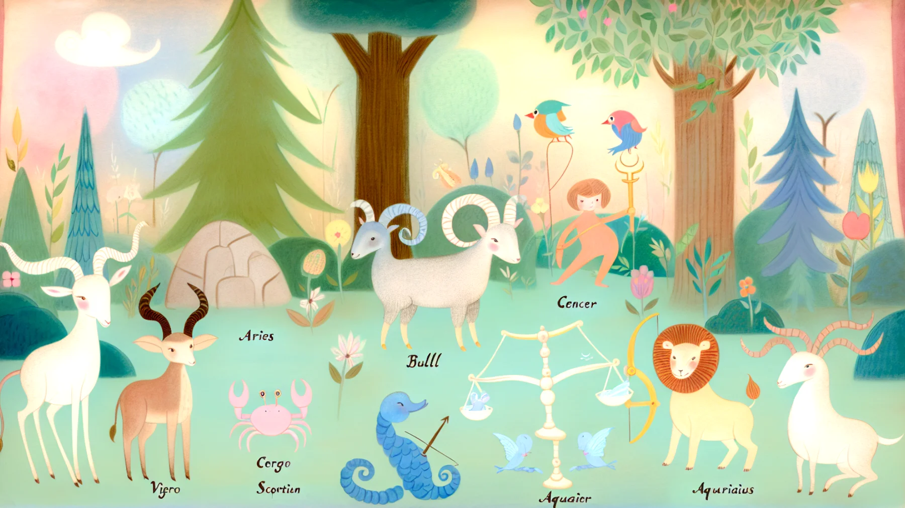 oroscopo del mattino 2026-02-16T19:19:28.205Z"