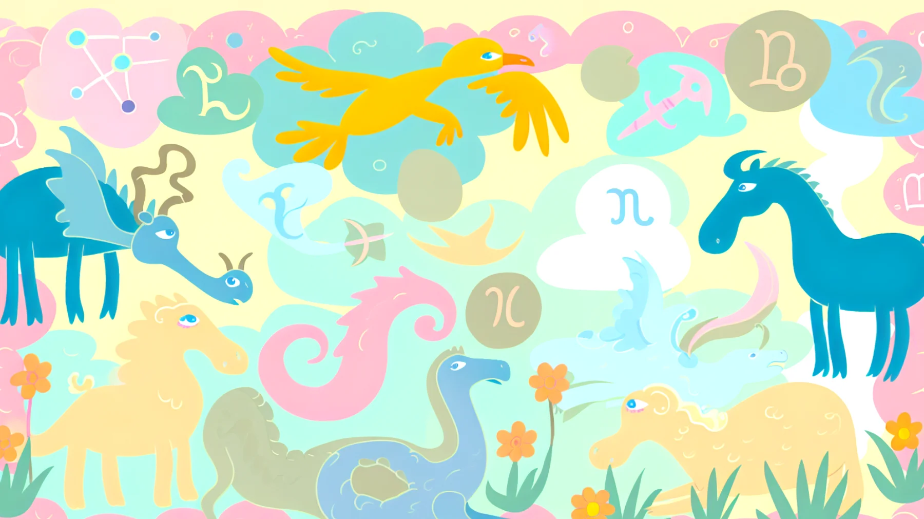 oroscopo del mattino 2026-02-17T19:20:22.524Z"