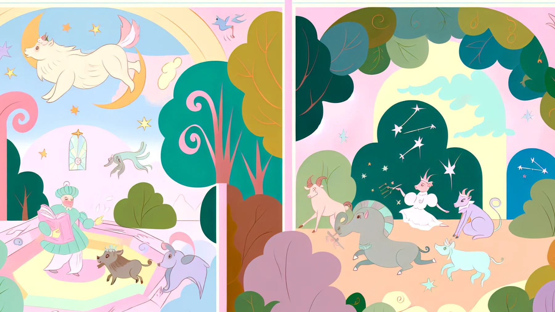 oroscopo del mattino 2026-02-19T19:20:35.780Z"