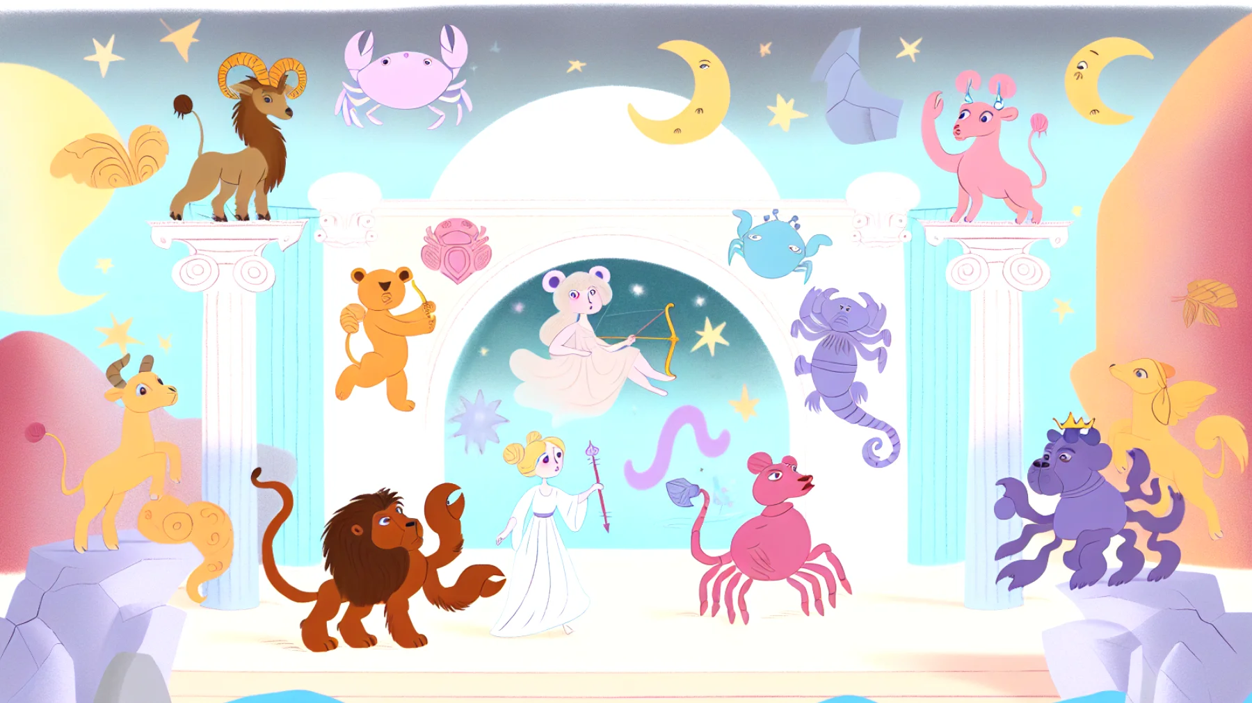 oroscopo del mattino 2026-02-20T19:16:04.663Z"