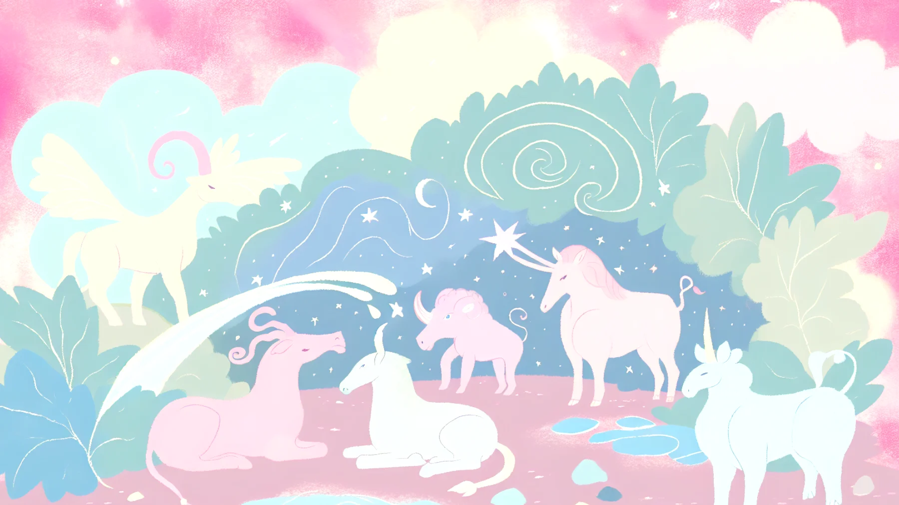 oroscopo del mattino 2026-02-21T19:18:29.876Z"