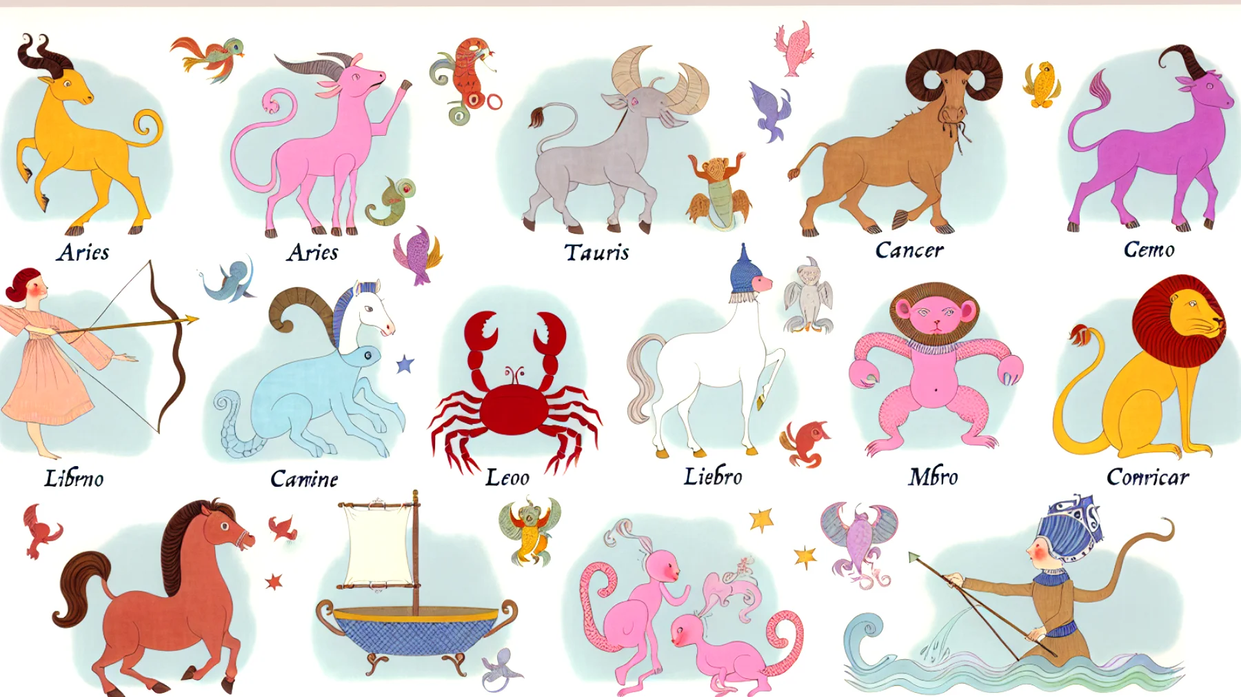 oroscopo del mattino 2026-02-24T19:18:38.097Z"