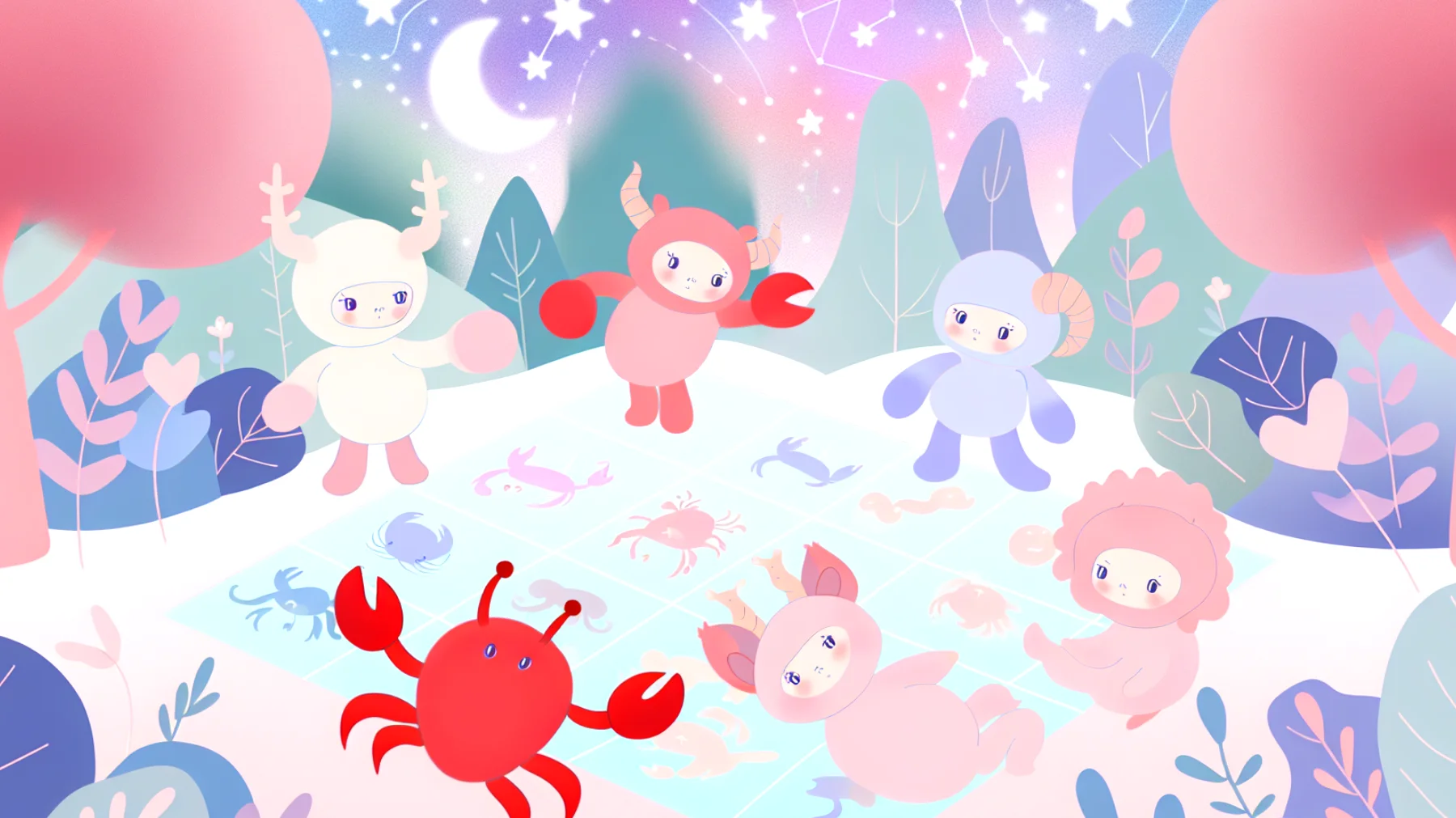 oroscopo del mattino 2026-02-27T19:19:28.292Z"