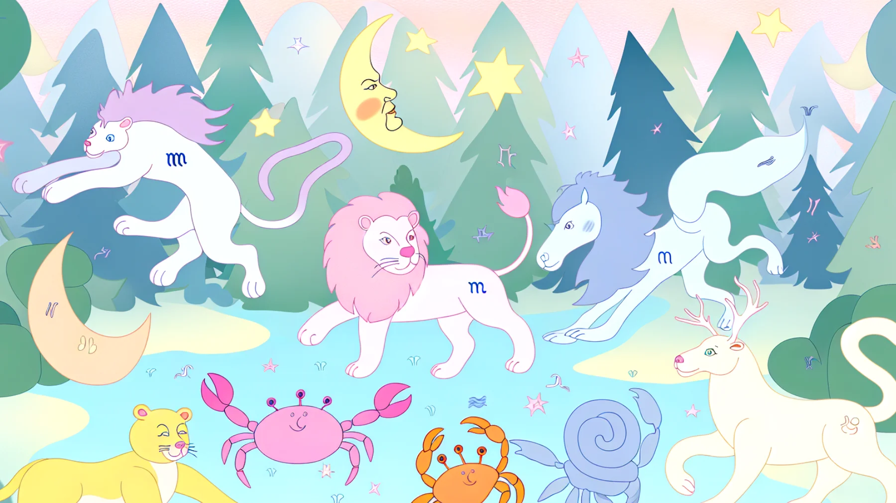 oroscopo del mattino 2026-02-28T19:20:34.879Z"