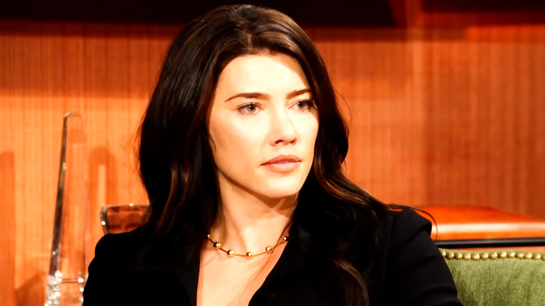 Beautiful 2026-03-04T18:33:25.393Z"