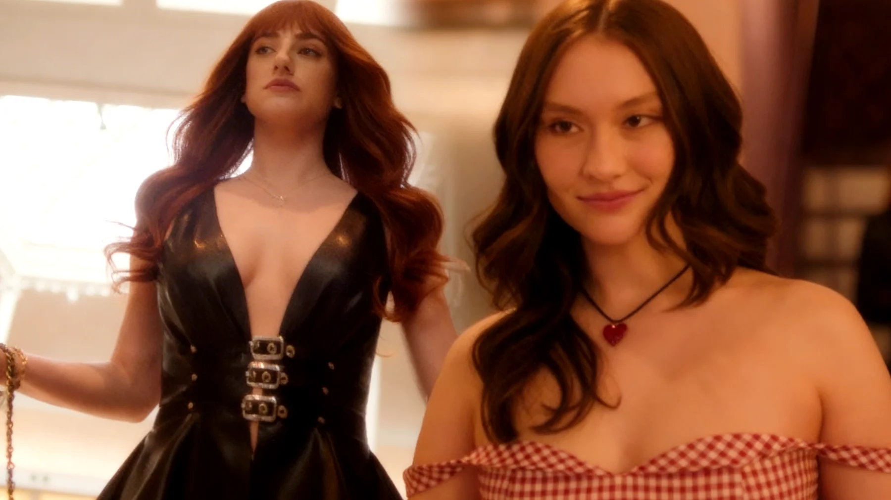 Forbidden Fruit2026-03-02T18:56:36.976Z"