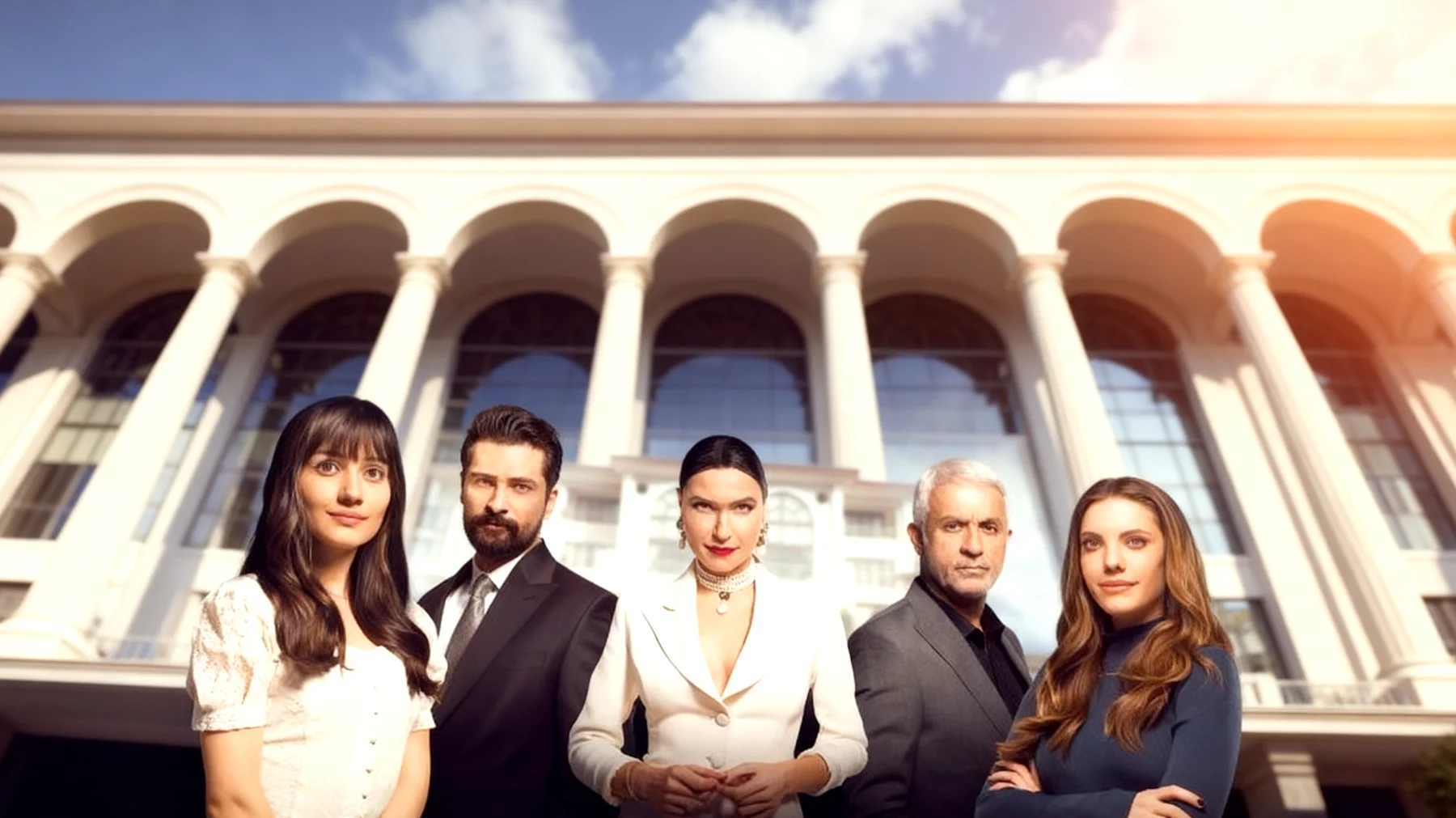 Forbidden Fruit2026-03-03T18:50:43.883Z"