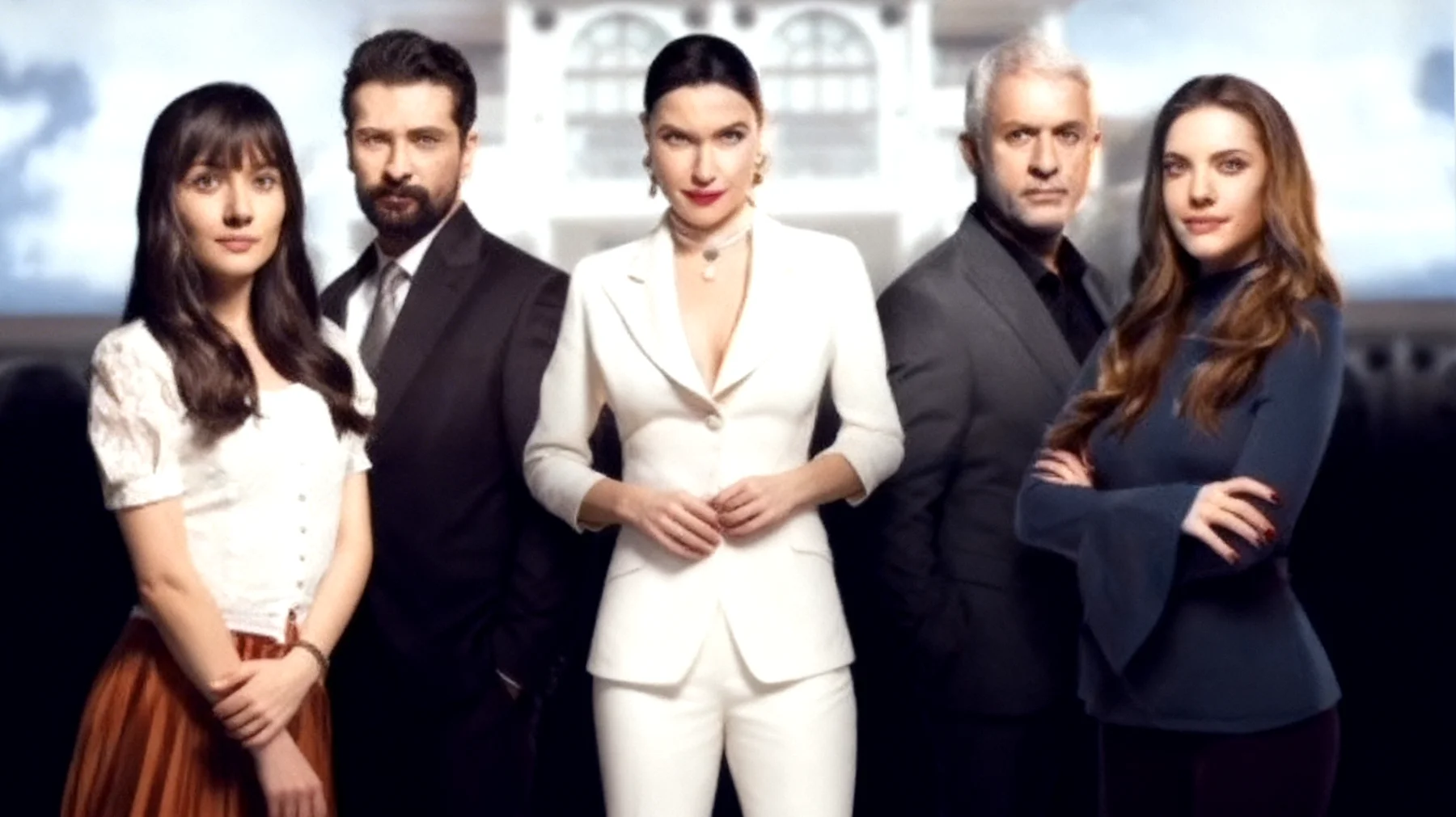 Forbidden Fruit2026-03-04T18:54:02.073Z"