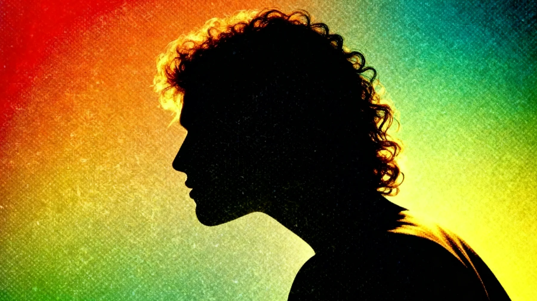 Il Mio Nome è Riccardo Cocciante Salvati Cocciante"