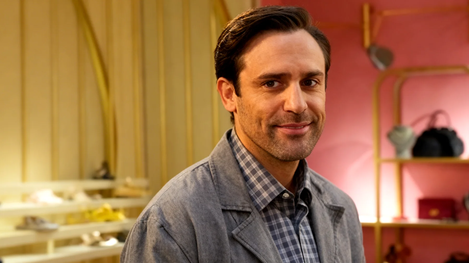 Il paradiso delle signore2026-03-02T18:44:43.686Z"