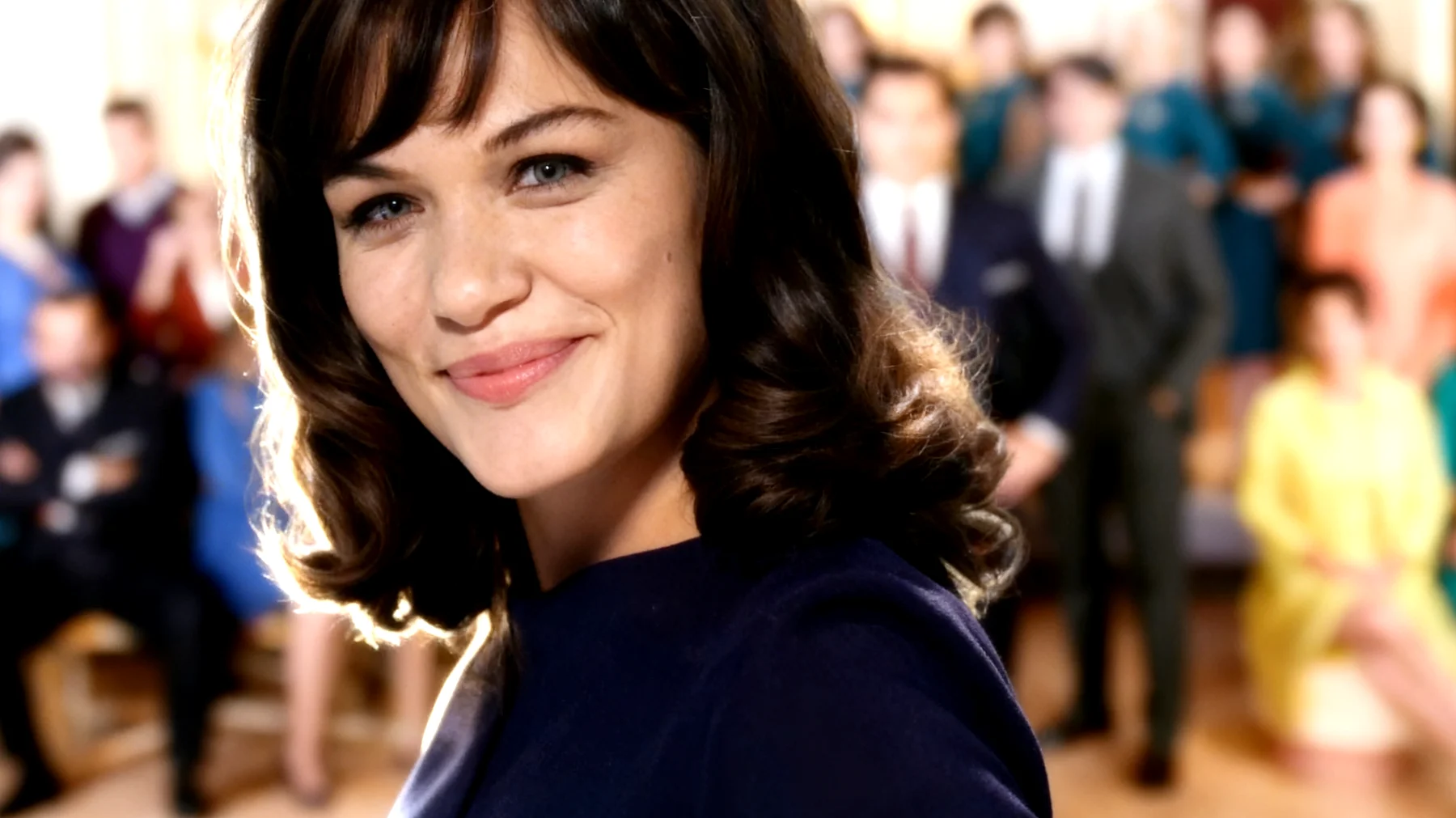 Il paradiso delle signore2026-03-03T18:39:47.417Z"