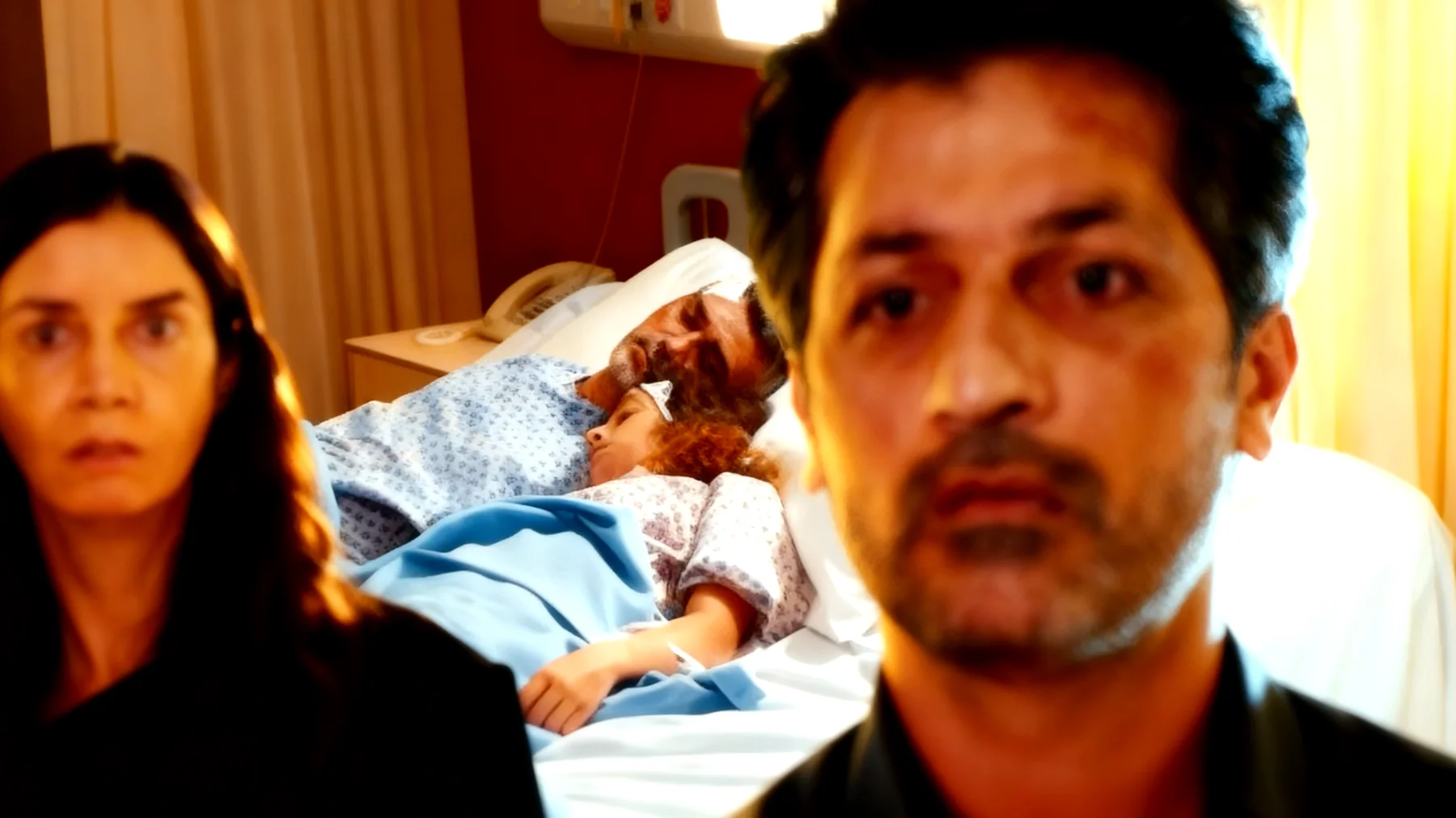 La forza di una donna2026-03-01T18:34:58.073Z"