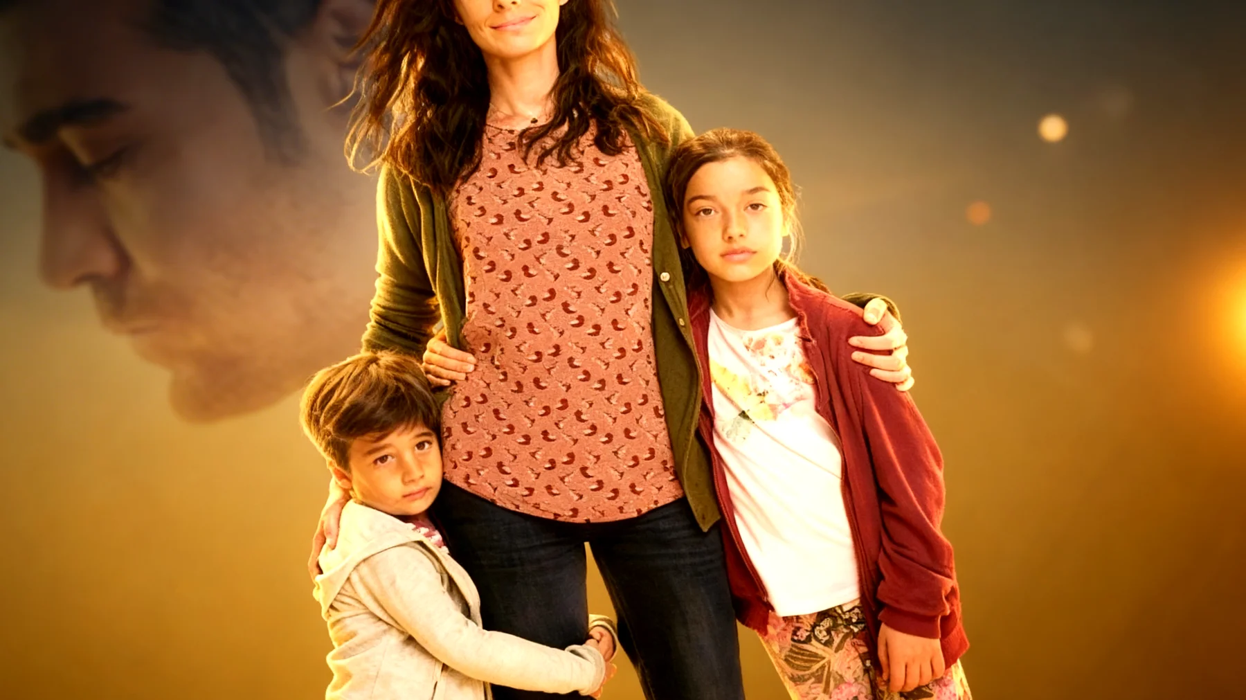 La forza di una donna2026-03-03T18:45:13.825Z"