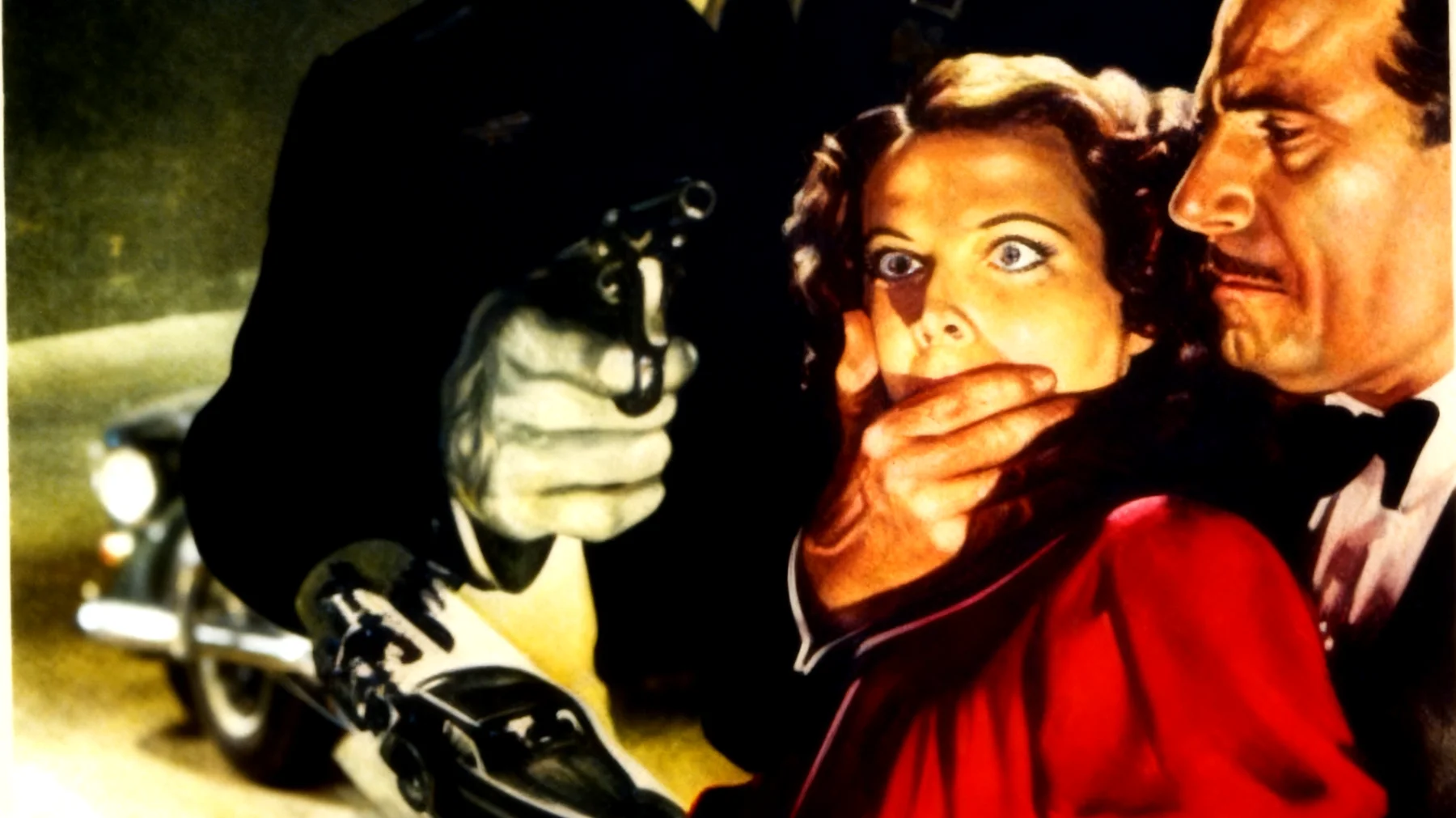 Tradimento 2026-03-02T18:39:08.593Z"