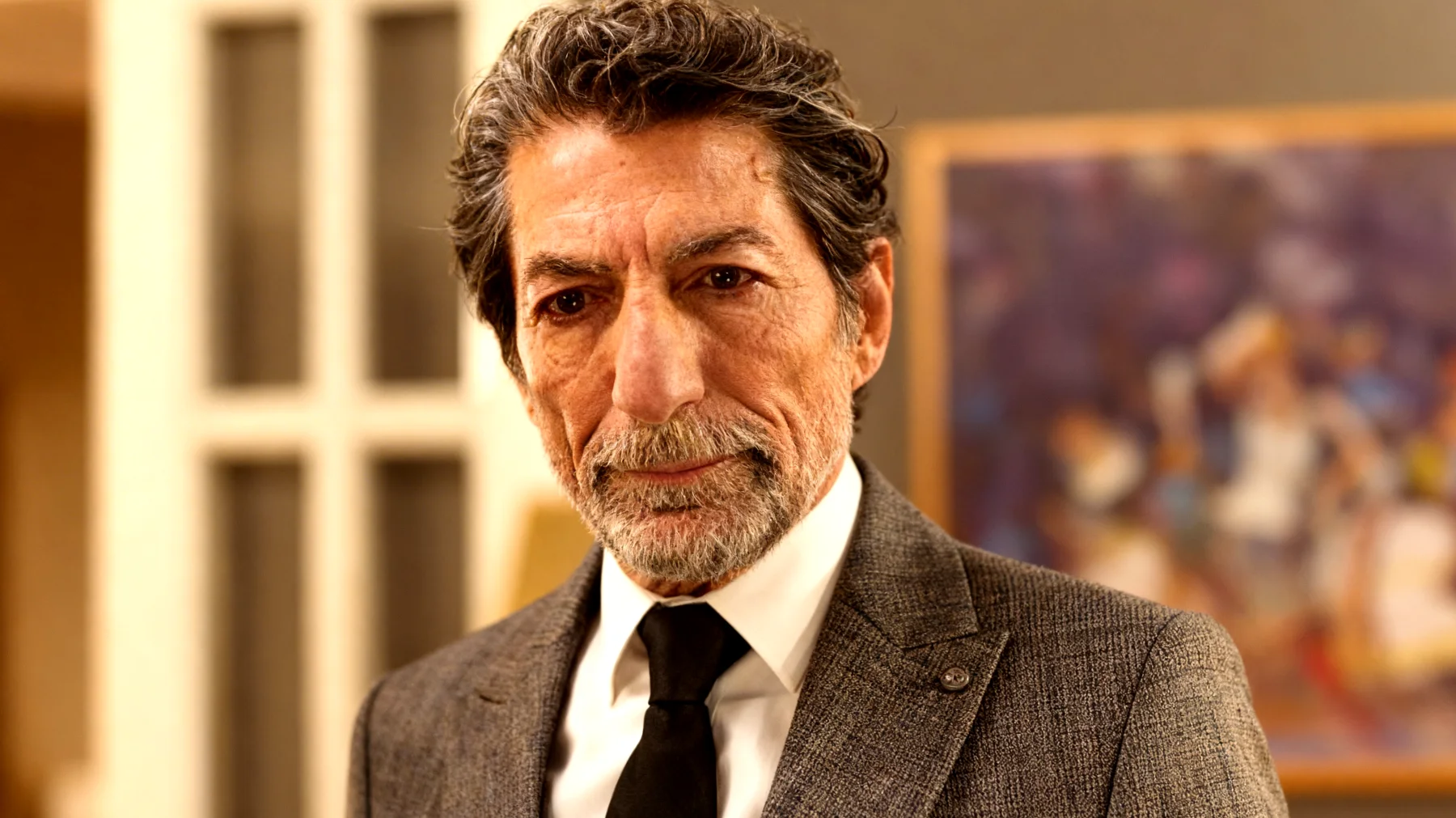 Tradimento 2026-03-04T18:43:21.759Z"