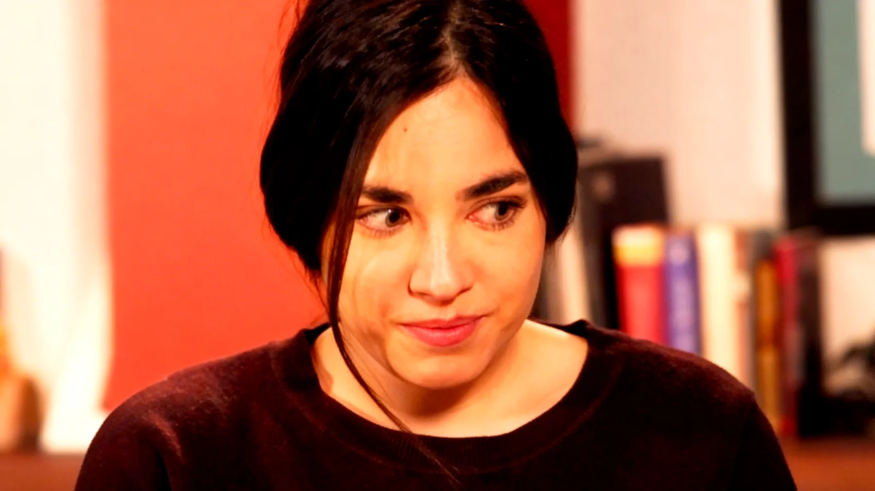 Un posto al sole 2026-03-03T18:34:32.852Z"