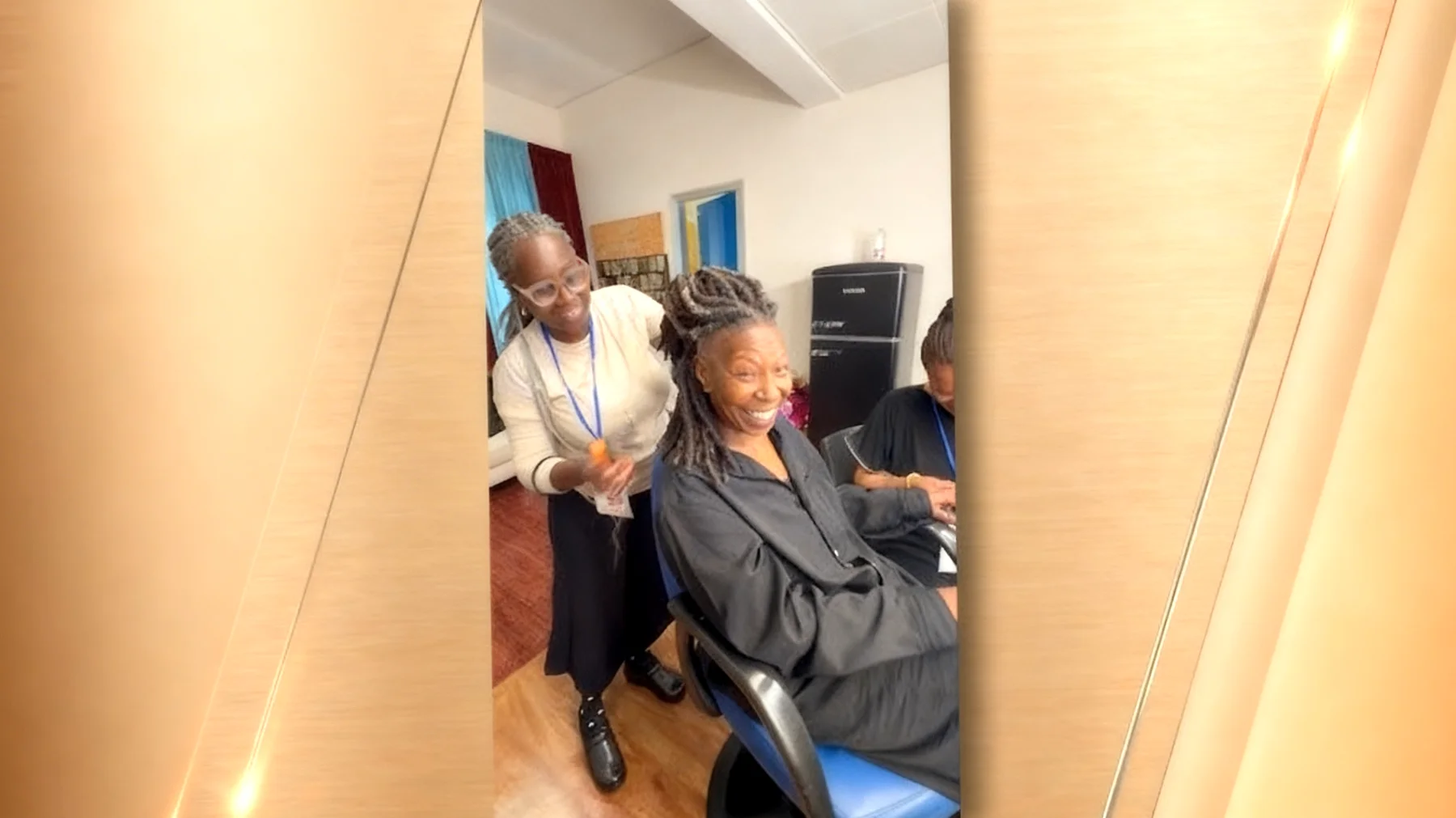 Un posto al sole 2026-03-04T18:38:26.778Z"