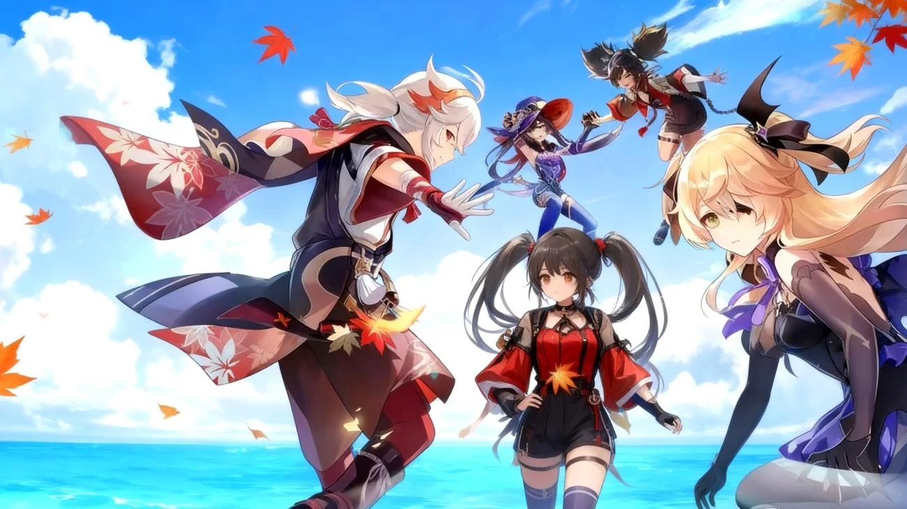 msg_01BoxAGDyTbZwLVBb8WLzVve"