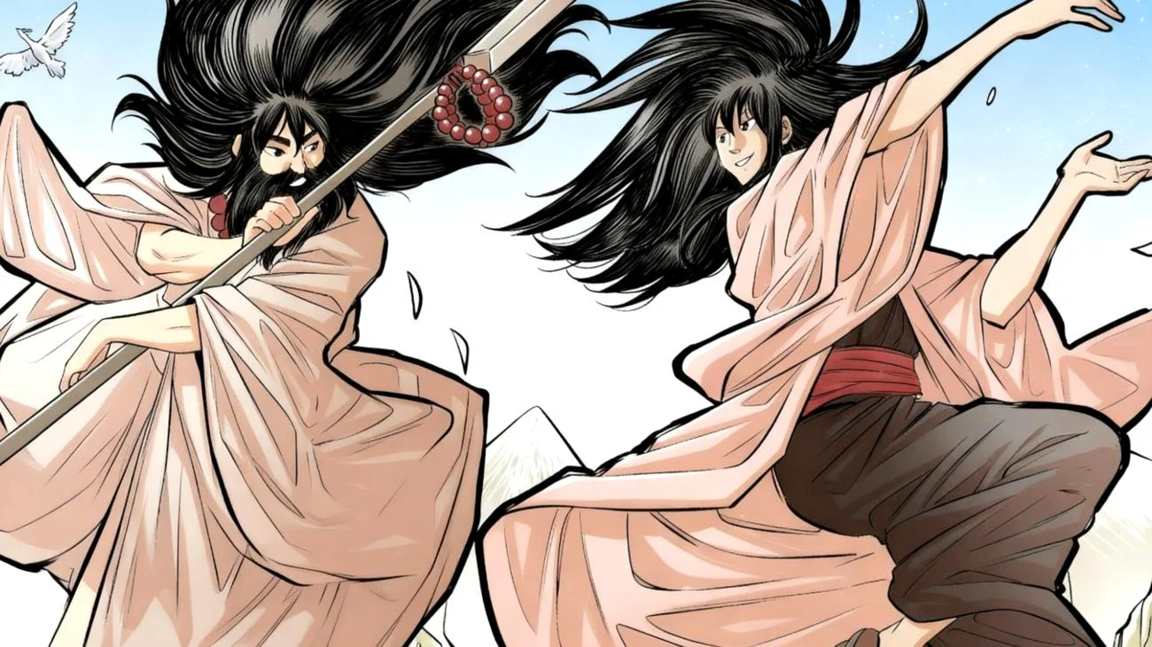 msg_01DdrtPTHs7fkJcmfADqrs59"