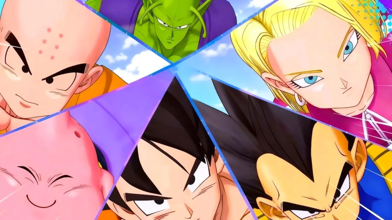 msg_01Fpp5qTe8de1F4RomYdyX3X"