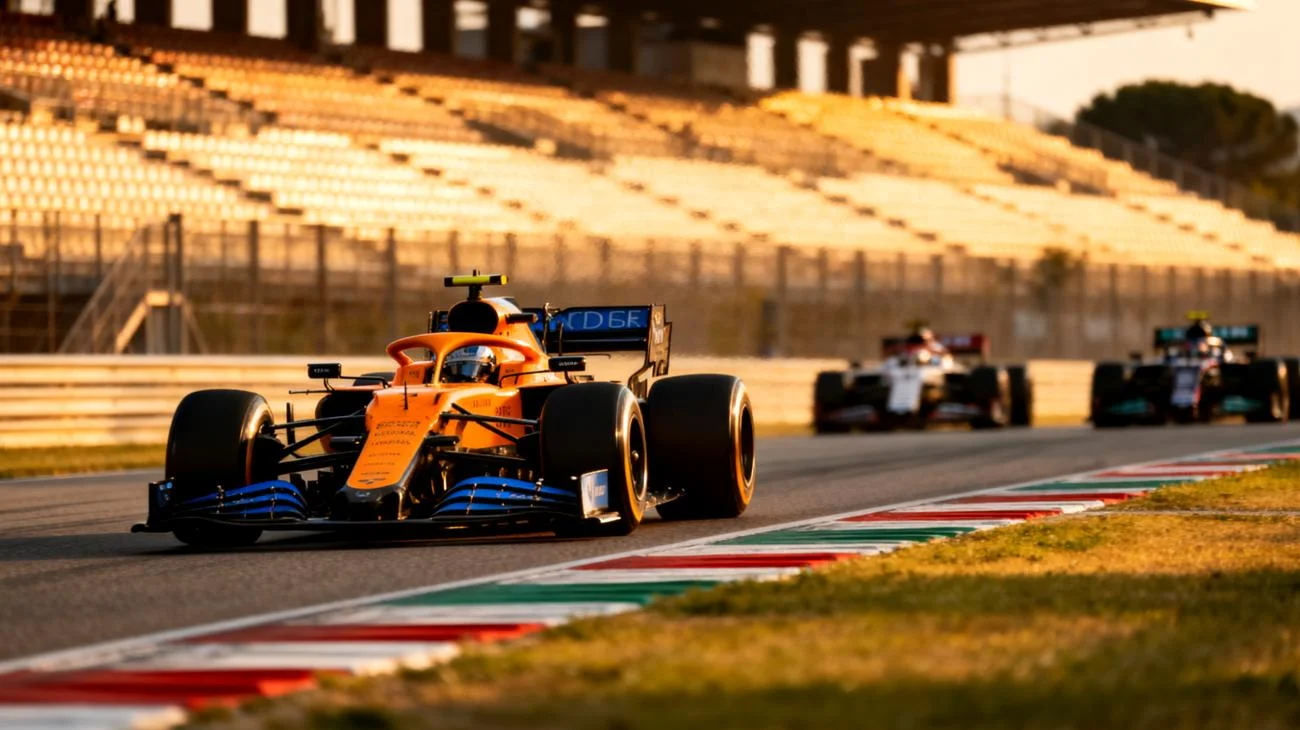 msg_01GfzHXg6sRcTVycqQKHDRTh"