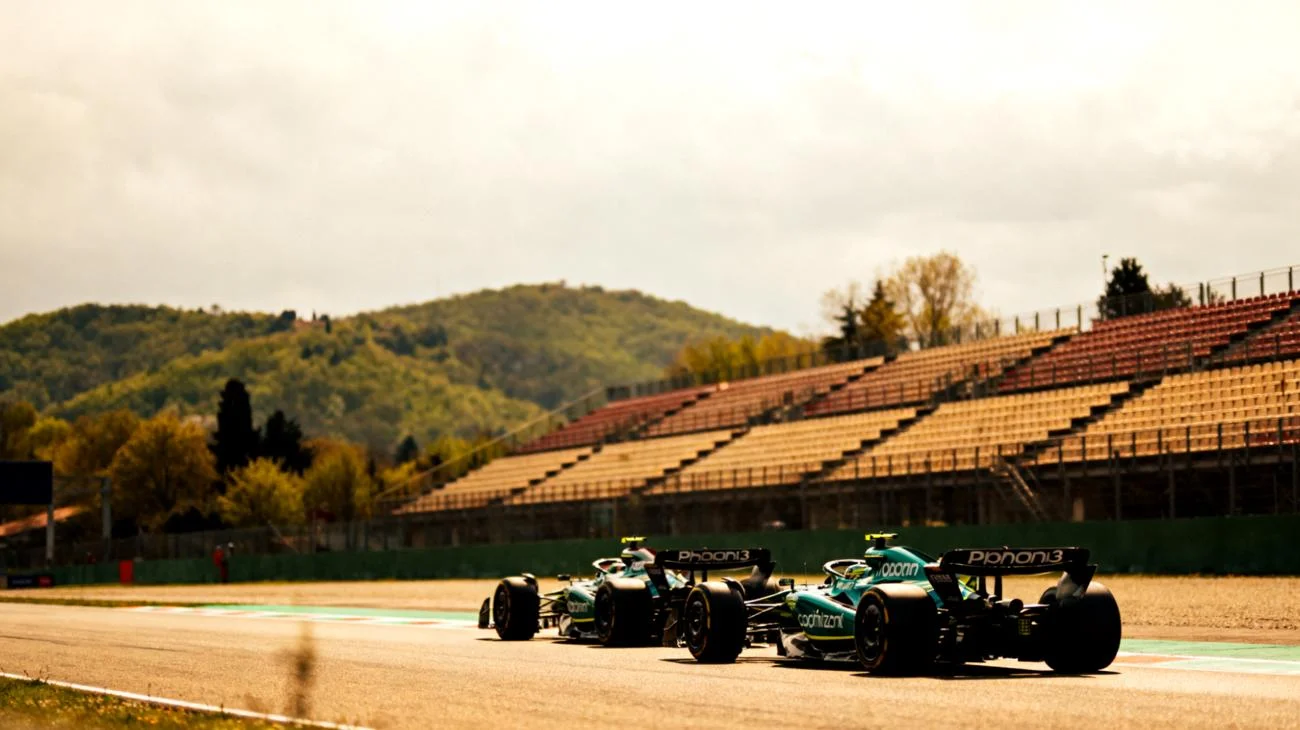 msg_01HcyertnarFoVLySmxHfSVb"