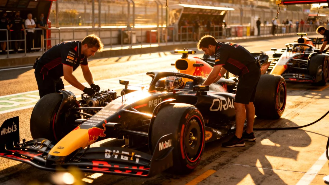 msg_01K68oanyjNjaXsndrCvkpjb"