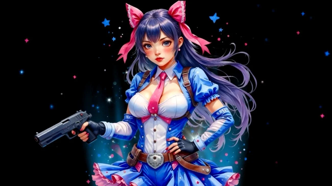 msg_01KbHPzajPoRpbMQj72TZ3fw"