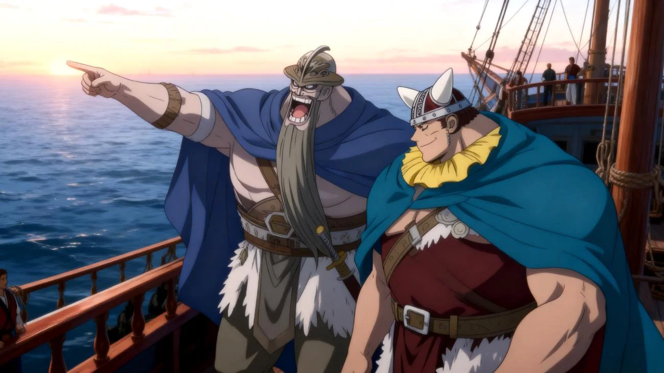 msg_01MUDe8N5iB3LTAy9DGXqLNF"