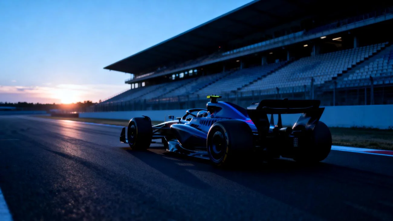 msg_01SCkZeJu3DEF2fa7Q2cPySK"