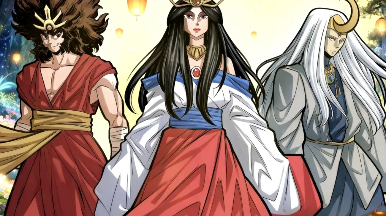 msg_01Y6DaEDkc9g3PZkKVKjkx7X"